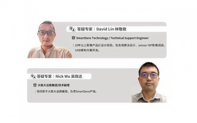 ​如果离婚一方不同意应该怎样办呢