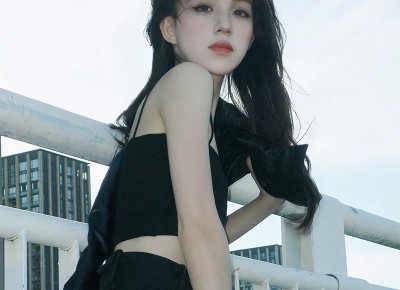 ​爱情句子大全集【天长地久的爱情句子】