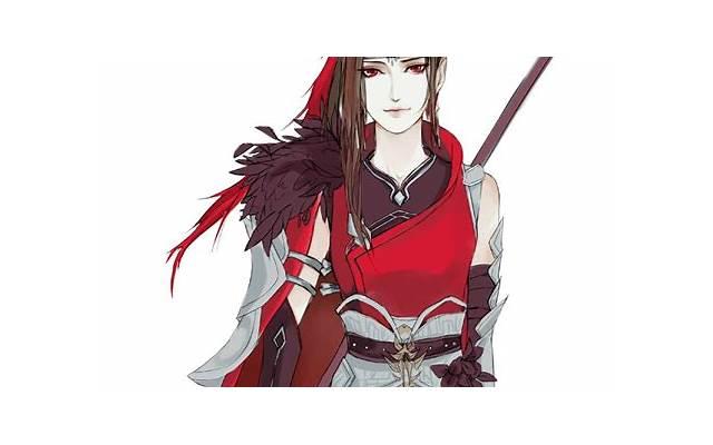 坏男人，身边从不缺女人的原因