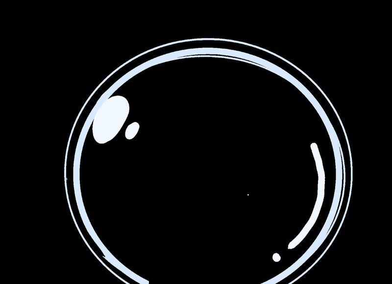 赵家三姐妹在老妈病床前吵闹不休，丝毫不顾及床上默默流泪的老妈