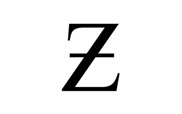 领带（领带打法视频）