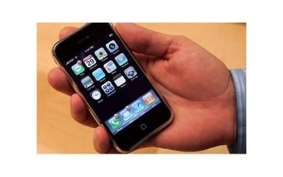 ​iphone抖音文案字数（苹果手机抖音文案）