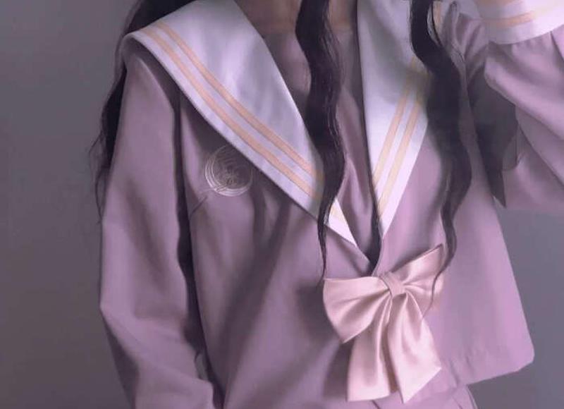 女生对你有这些表现就别傻着了，赶紧追到手吧！