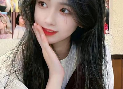 ​为什么叫天蝎远离白羊 白羊女和天蝎男发生肢体冲突吵架了