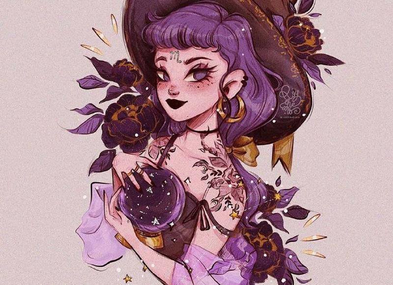 有没有一辈子不嫁的女人