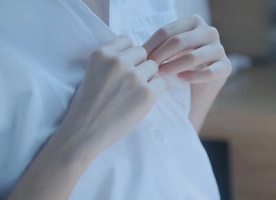 ​女人喜欢男人吃她哪里