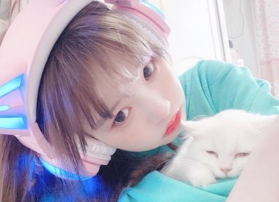 ​不用男人钱的女人是什么样的女人