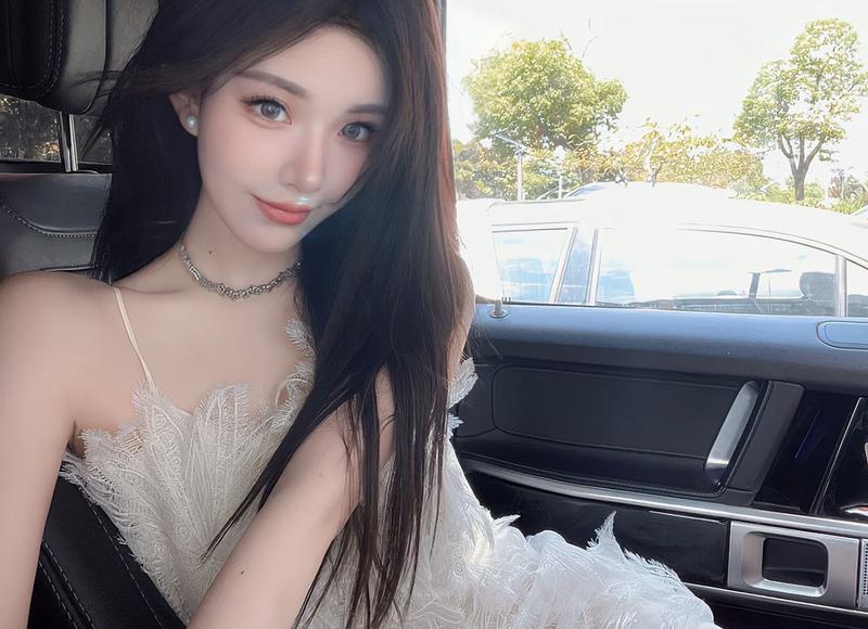 女人 如何调控爱情的浓度
