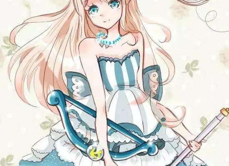 分手后二次吸引技巧挽回男友（男人在等你挽回的暗示）