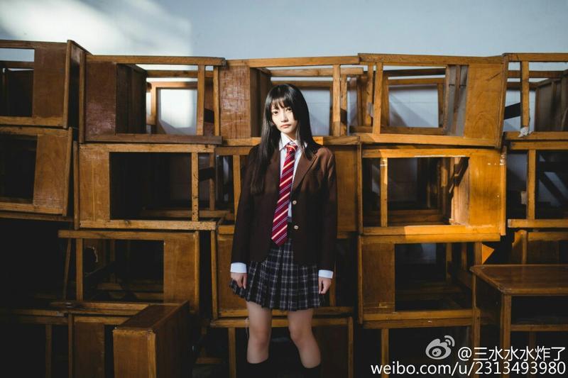男人出轨对老婆的伤害有多大，男人出轨对老婆的伤害有多大?