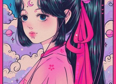 ​老公和前女友经常联系，我提出了离婚