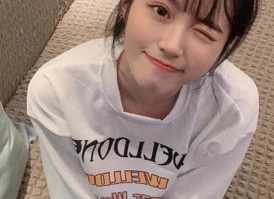 ​女人对夫妻生活没兴趣怎么办 女人对夫妻生活没兴趣怎么解决