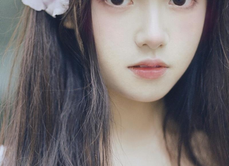 女人夏季如何美容养颜 推荐喝3种茶