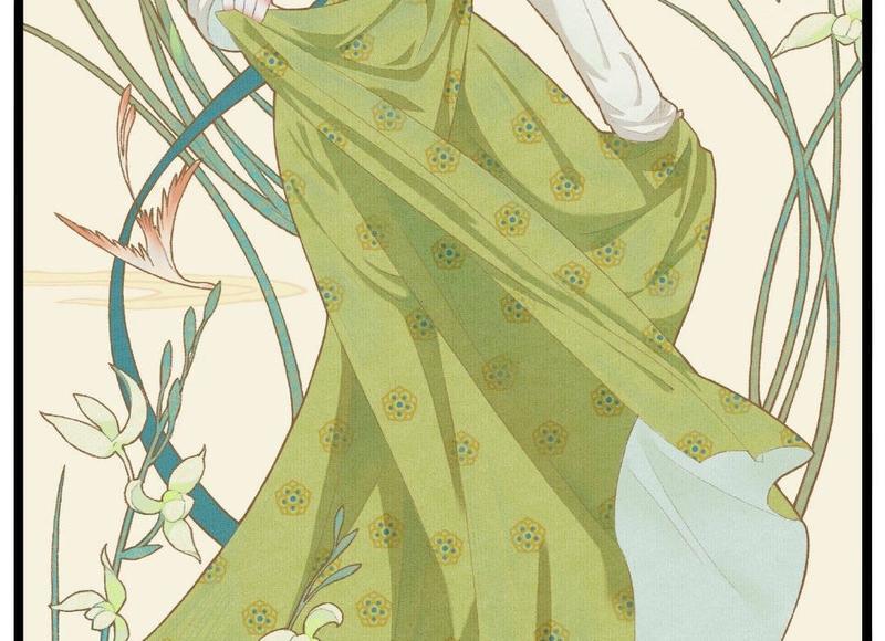 已婚妇女喜欢一个男人时有哪些表现 已婚妇女喜欢一个男人时有哪些表现