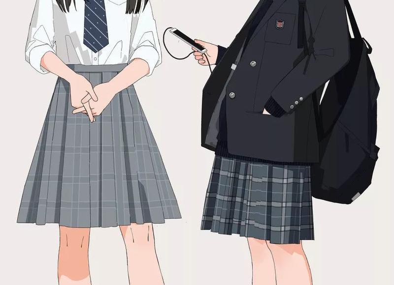  有种悲剧叫，夺回了老公，却输没了自己