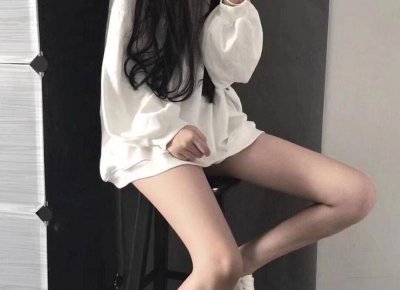 ​夫妻生活中，男人越不把你当回事，这6个行为越强烈