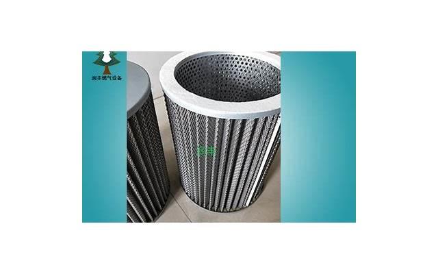 十句哄女人开心的话,直男必备 十句哄女人开心的话,直男必备