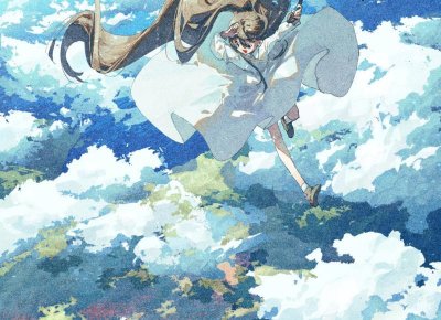 ​男人提分手（男人提分手后会后悔吗）