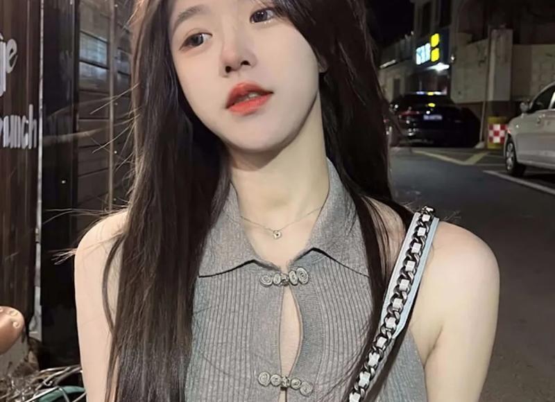 婚姻里，这4种女人活得最累