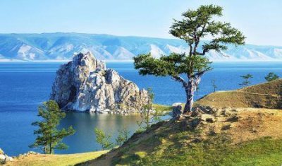 ​天柱山自驾车营地天柱山露营地