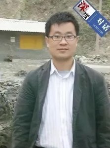 ​那个曝光三鹿毒奶粉的记者，离职后被造谣自杀，这期间发生了什么
