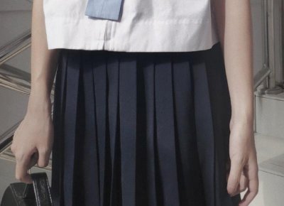 ​长相古典的女生有什么特点，什么样的气质才是古典型的女人