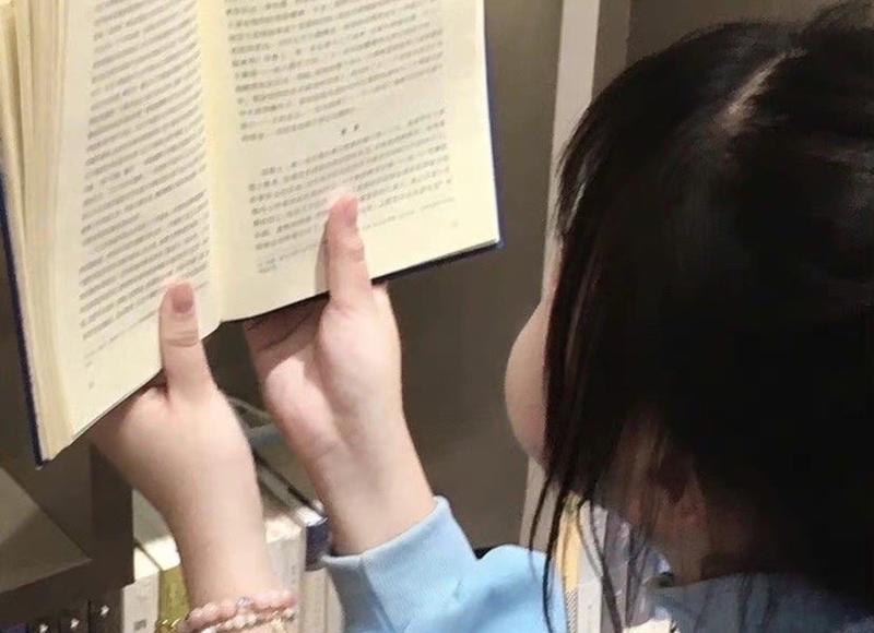 女人若做了这四个的其中一个，你就完了