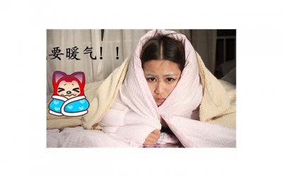​抢男人最厉害的狐狸精星座女(男人眼中的狐狸精星座女)