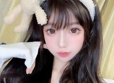 ​为什么男人在恋爱时很挑剔 男人在恋爱时挑剔的表现