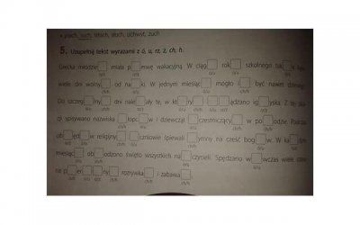 ​男人被冷落多久会着急 多久不理男人他会着急