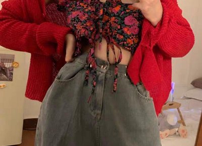 ​女人长期单身有什么危害？