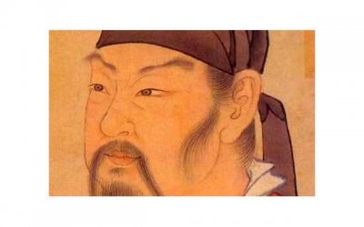 ​老公八天不碰你是不是有外遇了，老公八天不碰你，难道他有外遇了吗？
