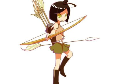 ​女人出轨后，如何挽回这段感情？