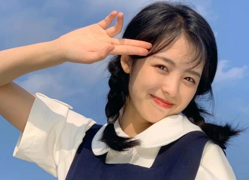 出轨的老婆男人怎么办，出轨的老婆男人，应该如何处理？