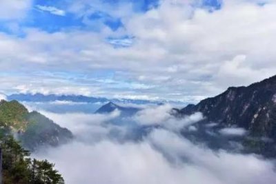 ​11月份到哪里旅游比较好，11月份到哪里旅游比较好玩
