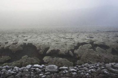 ​三原旅游景点探索陕西最具特色的旅游胜地