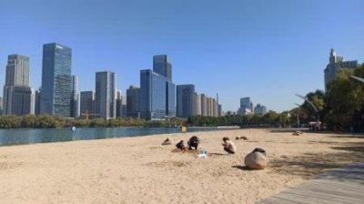 ​太仓周边古镇哪里好玩的地方吗？太仓周围有什么好玩的地方