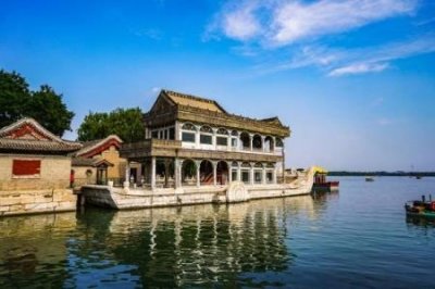​太湖自驾游景点太湖县周边一日自驾游