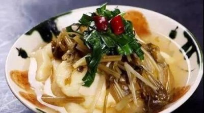 ​全球十大最昂贵离婚案亚马逊贝索斯一骑绝尘