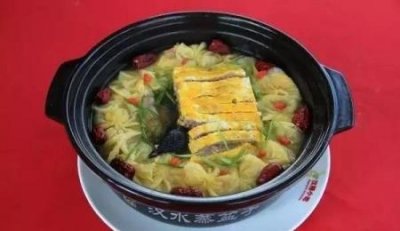 ​枣花飘香