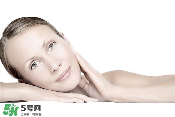 胶原蛋白的功效与作用 如何补充胶原蛋白