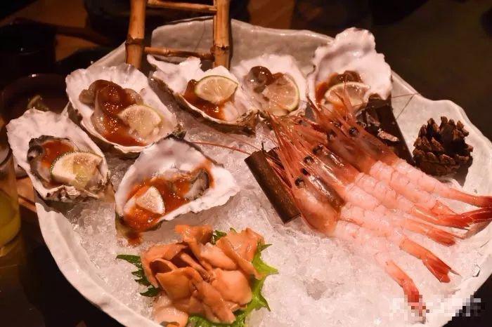 重磅推荐!厦门SM广场最全美食攻略!