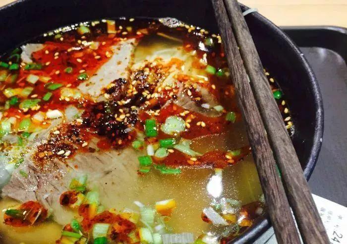 重磅推荐!厦门SM广场最全美食攻略!