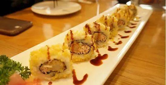 重磅推荐!厦门SM广场最全美食攻略!