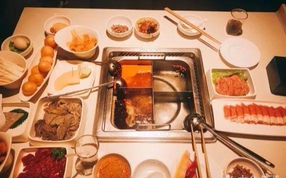 重磅推荐!厦门SM广场最全美食攻略!