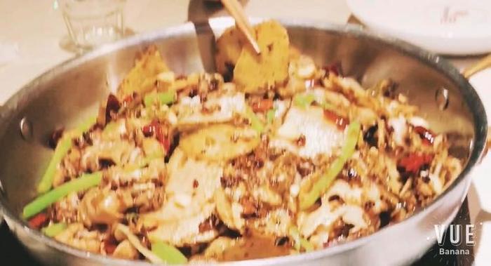 重磅推荐!厦门SM广场最全美食攻略!