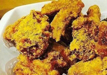 重磅推荐!厦门SM广场最全美食攻略!