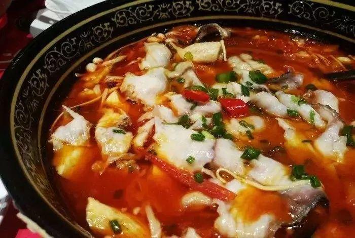 重磅推荐!厦门SM广场最全美食攻略!