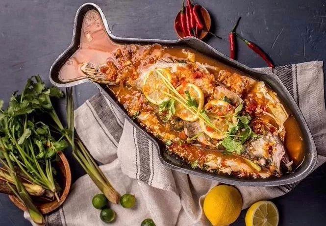 重磅推荐!厦门SM广场最全美食攻略!