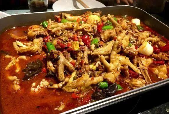 重磅推荐!厦门SM广场最全美食攻略!